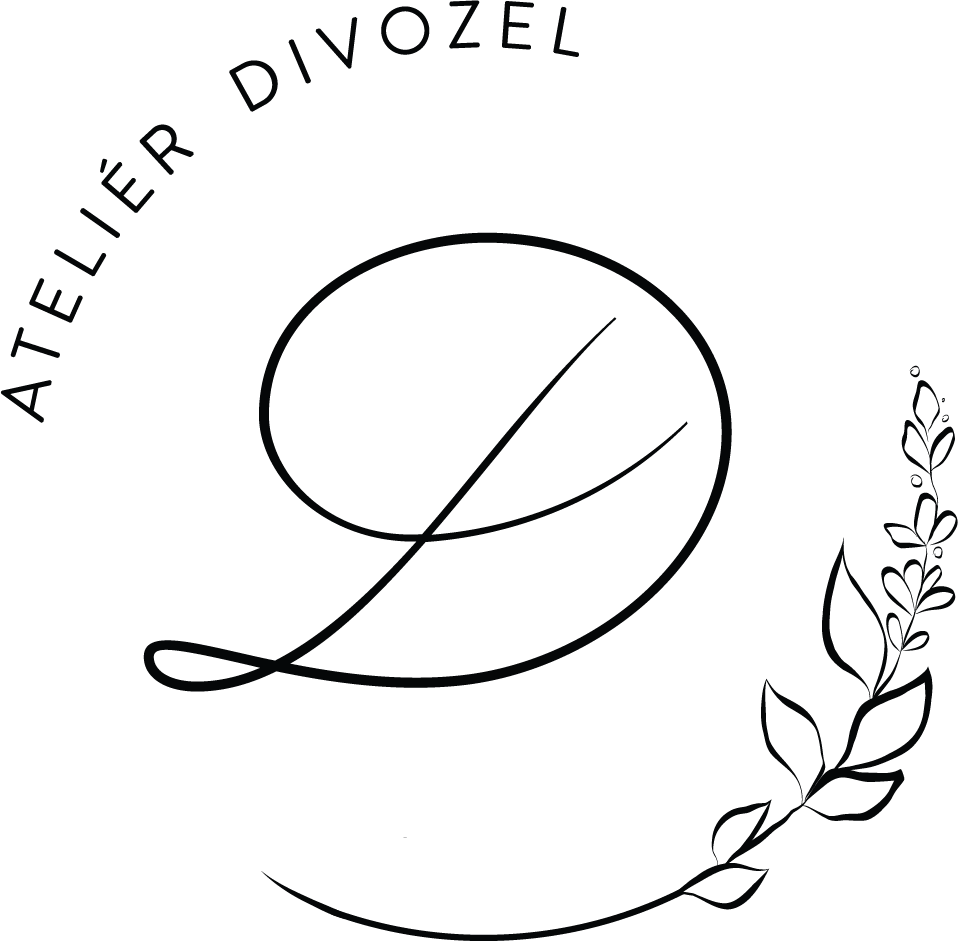 Atelier Divozel